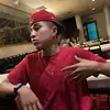 Payne Johnson - @payne.zjohnson - TikTok