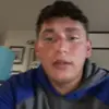 Payne Johnson - @paynexjohnson - TikTok