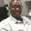 Payne Johnson - @payne.johnson0 - TikTok