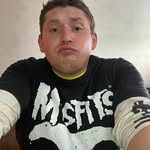 Payne Johnson - @paynejohnson30 - Instagram