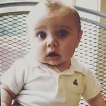Payne Johnson - @chef_payne - Instagram