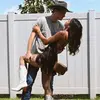 Payne Johnson - @thisaintitpapi - TikTok