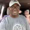 Payne kaine Johnson - @payne.kaine.johnso - TikTok