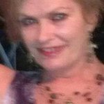 Sharon Payne Johnson - @sharonpaynejohnson - Instagram