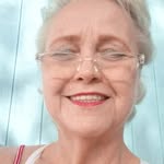 Susie Payne Johnson Clark - @susieabennett - Instagram