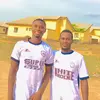 bayo rojo - @bayo.rojo - TikTok