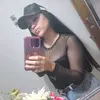 paolyrojo - @paolyrojo - TikTok