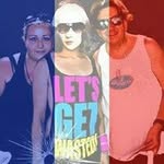 Payo Rojo - @rojopayo - Instagram