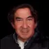 Payo Rojo - @payo.rojo - TikTok