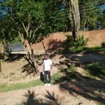 Byson George - Facebook