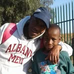 George Basson - Facebook