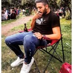 Payson - @_____payson_____george.04 - Instagram