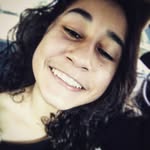 Payson - @_____payson_george9cagh - Instagram