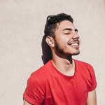 Payson - @_____payson_georges56 - Instagram