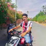 PAYSON - @_payson_____george_33._ - Instagram