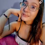 Payson George - @payson_george_hzei - Instagram