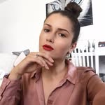 PAYSON - @payson.george.n._ - Instagram