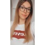PAYSON - @payson.georger.w1v - Instagram