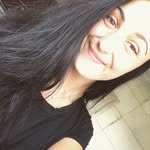 Payson - @payson_____georgekbf74 - Instagram