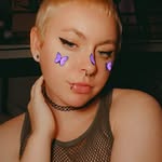 PAYSON - @payson_george_.t51f - Instagram