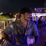 Payson - @payson_george__4986w - Instagram