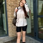 Payson - @payson_george__zya2 - Instagram