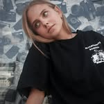 Payson - @paysongeorge_h.8vc - Instagram