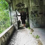 Payson - @paysongeorgecon.p - Instagram