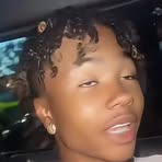 Payton George - Facebook