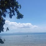 Howard Biazon - Facebook