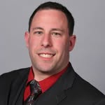 Howard Payson - @howardjpayson - Instagram