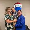 howardpayson - @howardpayson - TikTok