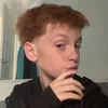 Mayson Howard🏀🐐 - @mayson.howard95 - TikTok