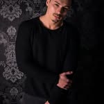 Payson - @_____payson_howard92.8 - Instagram