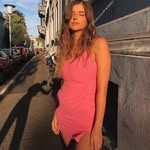 Payson - @_____payson_howard__94 - Instagram
