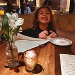 Payson Howard - @payson_howard_fvfua - Instagram
