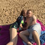 Payson - @payson.howard389 - Instagram