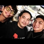 Payson - @payson.howard_z.uq - Instagram