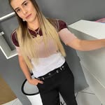 PAYSON - @payson_____howard03td - Instagram