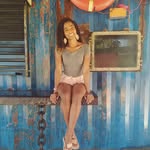 Payson - @payson_____howardu80a - Instagram