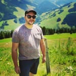 PAYSON - @payson_howard82s - Instagram