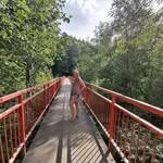 PAYSON - @payson_howardwh1rx - Instagram