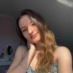 PAYSON - @paysonhoward.mo23 - Instagram