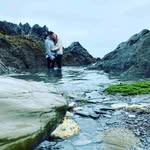 PAYSON - @paysonhoward__39v2 - Instagram