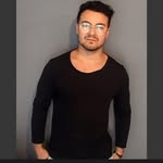 Payson - @paysonhoward_b7j.p - Instagram