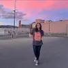 Payton Howard - @paytonhowardd - TikTok