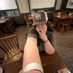 Payton Howard - Facebook