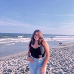 Payton Howard - Facebook
