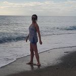 MILLER - @_____payson_millerwjs - Instagram