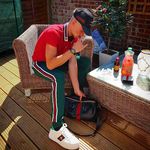 Miller - @_payson.miller5mxo - Instagram